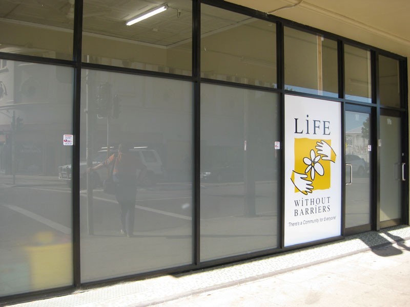 99-101 Maitland Road, Islington NSW 2296