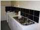 99-101 Maitland Road, Islington NSW 2296
