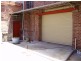99-101 Maitland Road, Islington NSW 2296