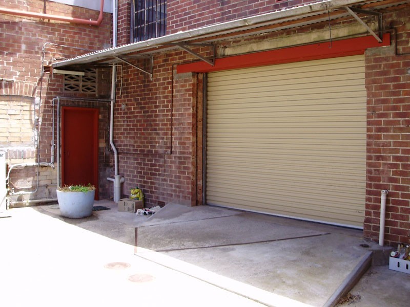 99-101 Maitland Road, Islington NSW 2296