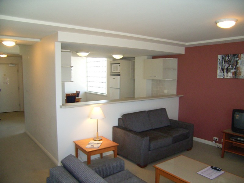 58/575 Hunter St, Newcastle NSW 2300