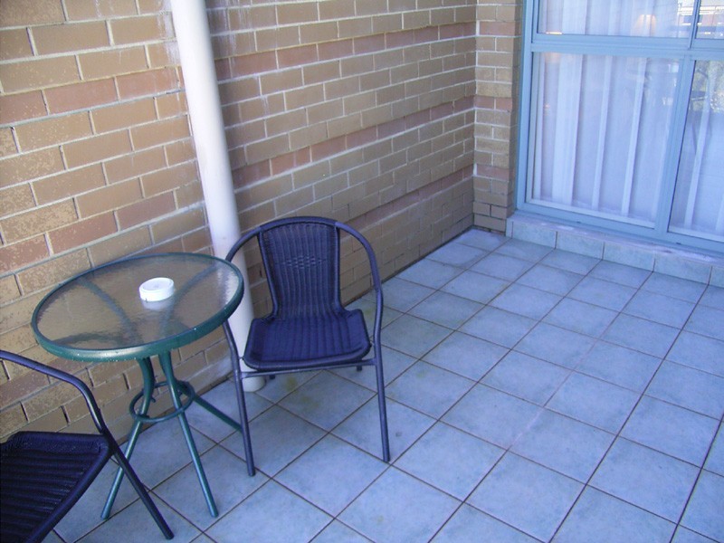 58/575 Hunter St, Newcastle NSW 2300