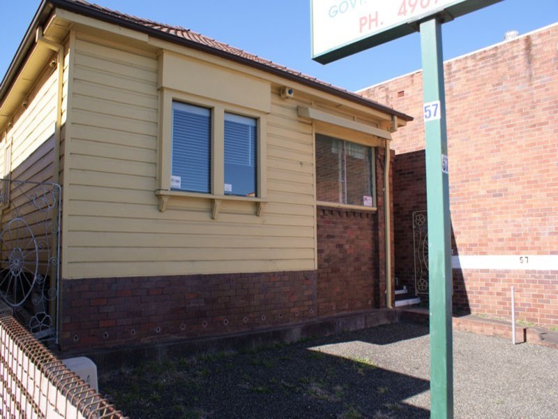57 Maitland Rd, Mayfield NSW 2304