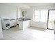3/27 Mitchell St, Merewether NSW 2291