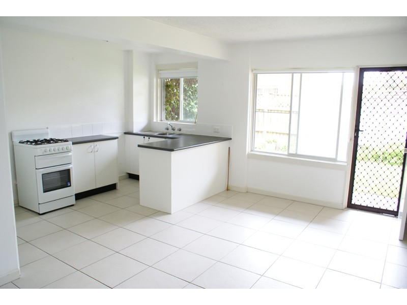 3/27 Mitchell St, Merewether NSW 2291