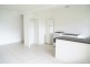3/27 Mitchell St, Merewether NSW 2291