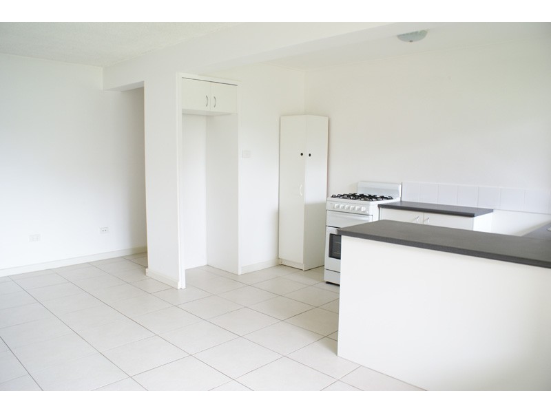 3/27 Mitchell St, Merewether NSW 2291