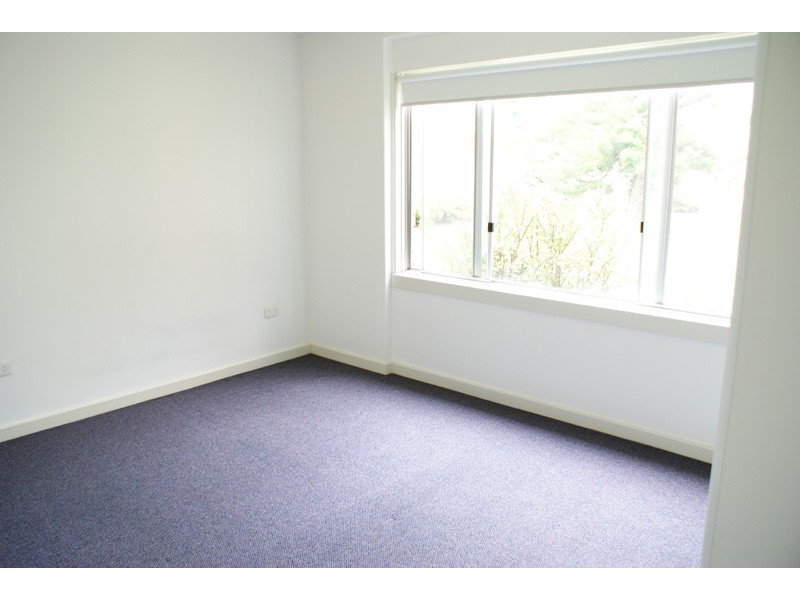 3/27 Mitchell St, Merewether NSW 2291