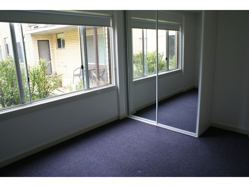 3/27 Mitchell St, Merewether NSW 2291