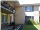 3/27 Mitchell St, Merewether NSW 2291