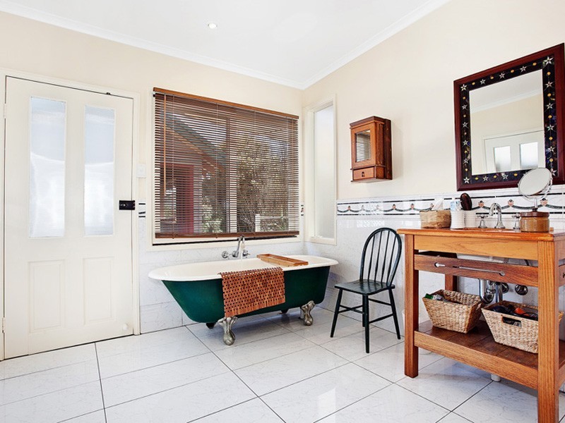 133 Mitchell Street, Stockton NSW 2295