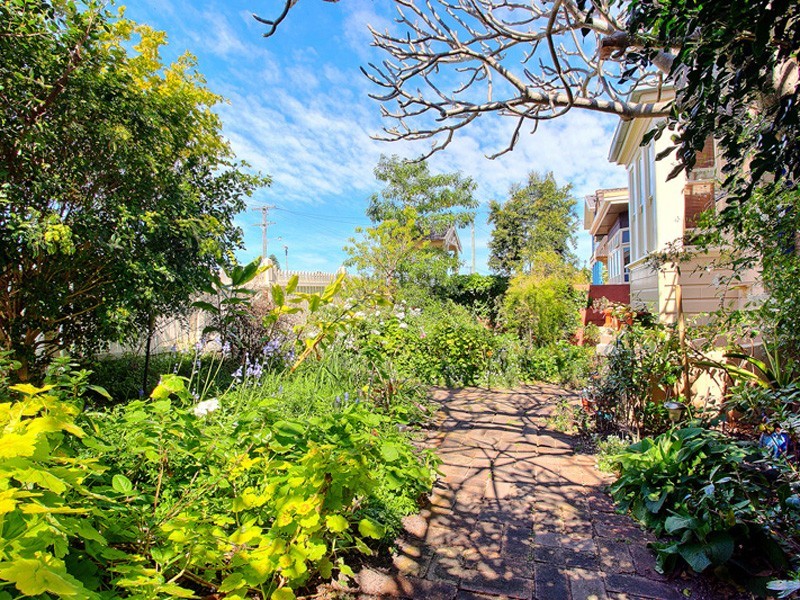 133 Mitchell Street, Stockton NSW 2295