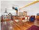 133 Mitchell Street, Stockton NSW 2295
