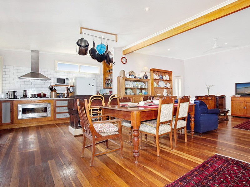 133 Mitchell Street, Stockton NSW 2295