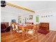 133 Mitchell Street, Stockton NSW 2295