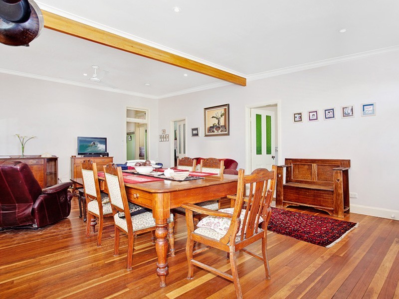 133 Mitchell Street, Stockton NSW 2295