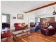 133 Mitchell Street, Stockton NSW 2295