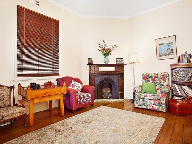 133 Mitchell Street, Stockton NSW 2295
