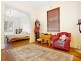 133 Mitchell Street, Stockton NSW 2295
