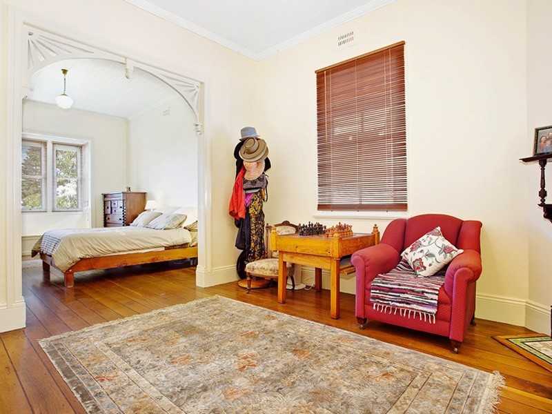 133 Mitchell Street, Stockton NSW 2295