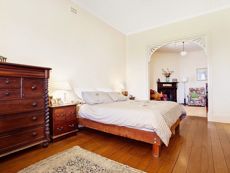 133 Mitchell Street, Stockton NSW 2295