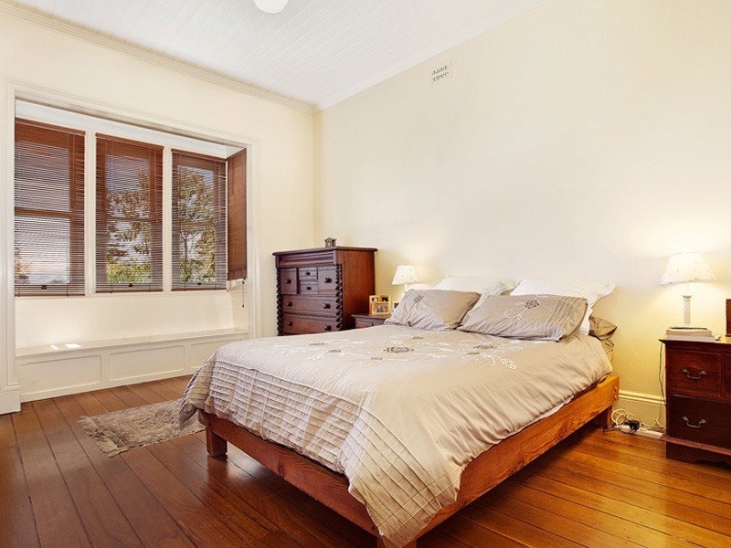 133 Mitchell Street, Stockton NSW 2295