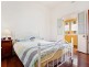 133 Mitchell Street, Stockton NSW 2295