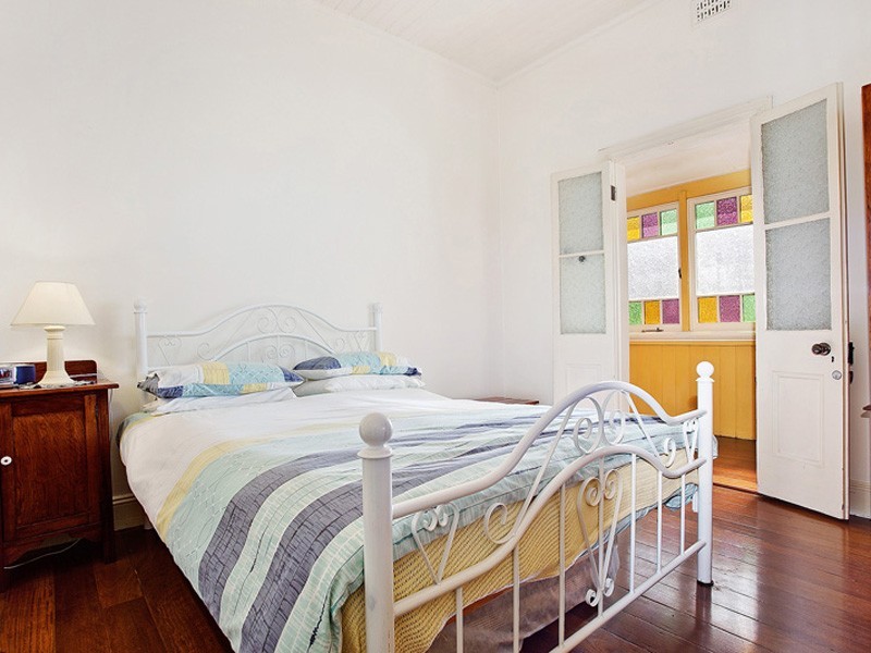 133 Mitchell Street, Stockton NSW 2295