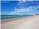 133 Mitchell Street, Stockton NSW 2295