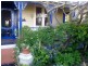 133 Mitchell Street, Stockton NSW 2295