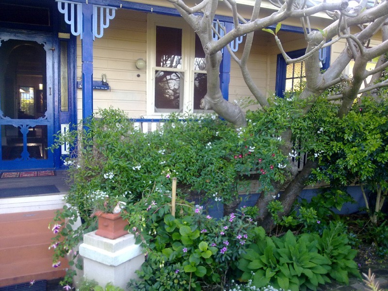 133 Mitchell Street, Stockton NSW 2295