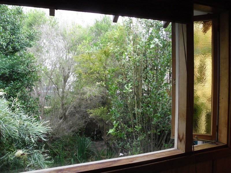 133 Mitchell Street, Stockton NSW 2295