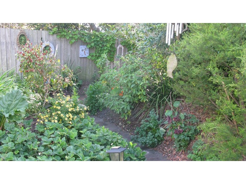 133 Mitchell Street, Stockton NSW 2295