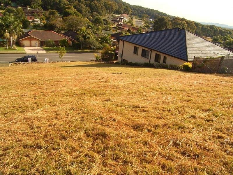 27 Silky Oak Drive, Caves Beach NSW 2281