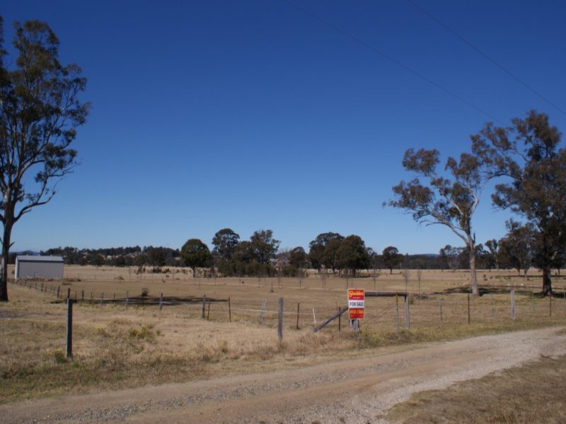 57 Christy Road, Cessnock NSW 2325