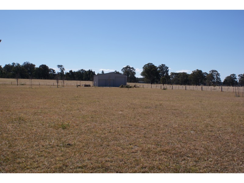 57 Christy Road, Cessnock NSW 2325