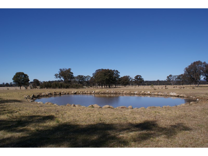 57 Christy Road, Cessnock NSW 2325