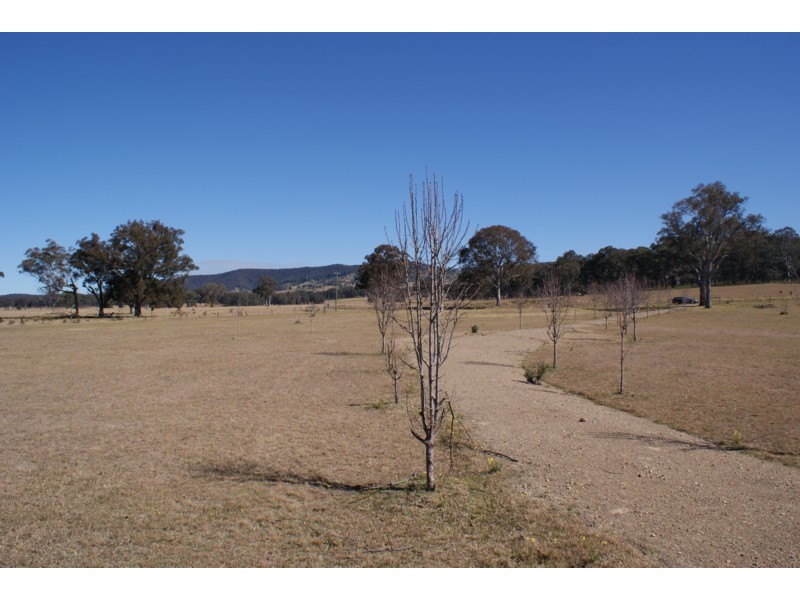 57 Christy Road, Cessnock NSW 2325