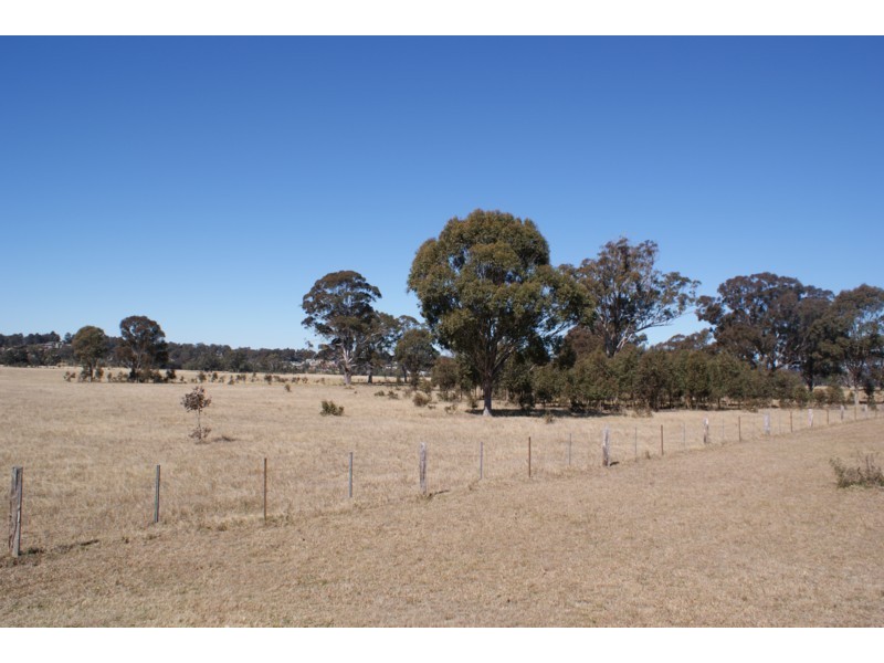 57 Christy Road, Cessnock NSW 2325