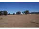 57 Christy Road, Cessnock NSW 2325