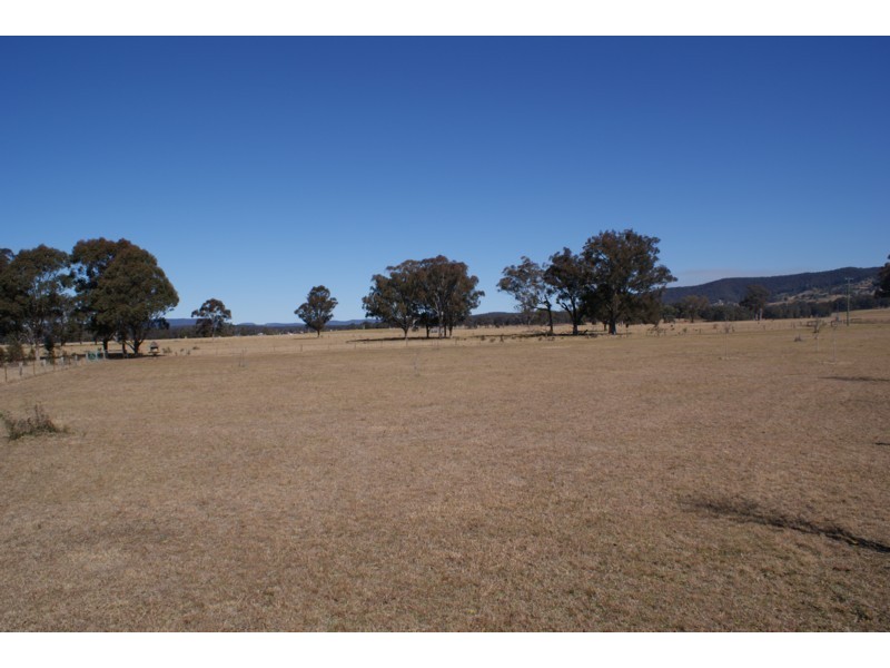 57 Christy Road, Cessnock NSW 2325