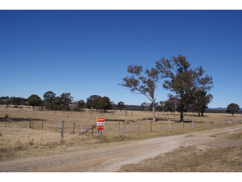 57 Christy Road, Cessnock NSW 2325