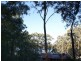 48 Roundhill Crescent, Karuah NSW 2324