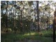 48 Roundhill Crescent, Karuah NSW 2324