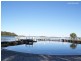 48 Roundhill Crescent, Karuah NSW 2324