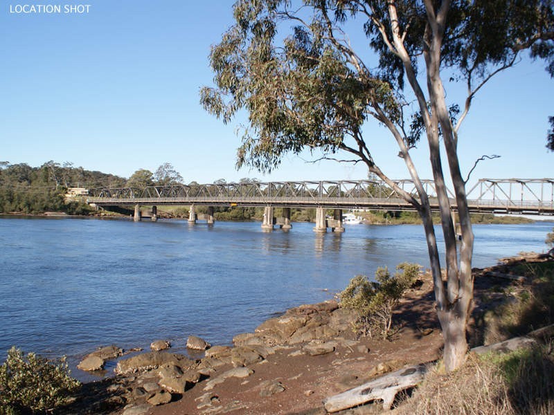 48 Roundhill Crescent, Karuah NSW 2324