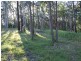 48 Roundhill Crescent, Karuah NSW 2324