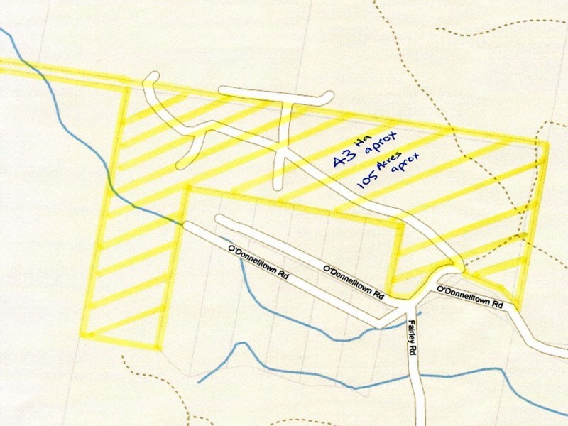 17 O’Donnelltown Road, West Wallsend NSW 2286