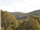 17 O’Donnelltown Road, West Wallsend NSW 2286