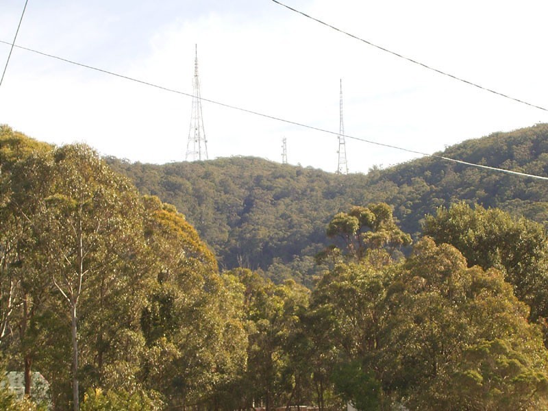 17 O’Donnelltown Road, West Wallsend NSW 2286